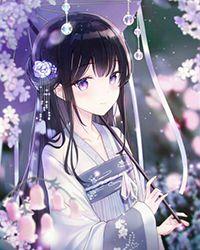 汉天子