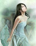 宠妻无度，王爷乖乖缠
